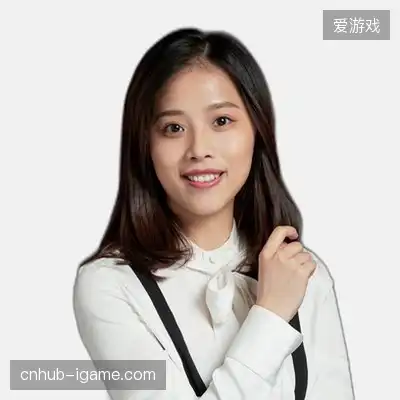 程嘉其