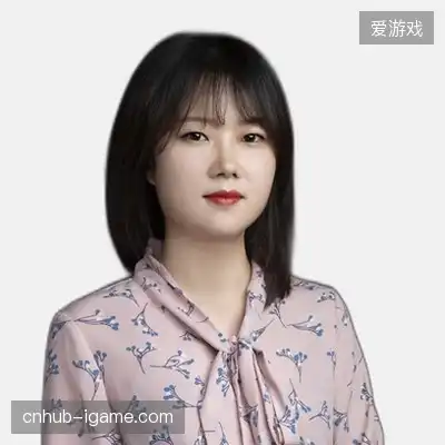 傅诗